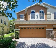 2684 SWEET MAGNOLIA