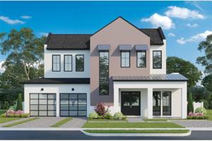 1635 HIGHLAND