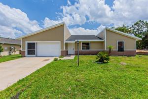 527 GLADE