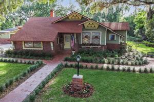 234 LAKEVIEW