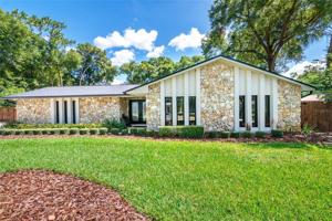 203 BLUE LAKE