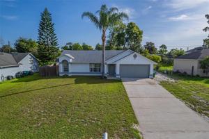 3036 VERNARD