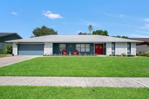 6610 ORANGE KNOLL