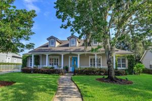 625 LAKE HARBOR