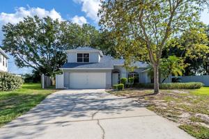 303 STERLING LAKE