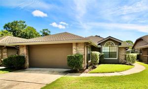 315 SABAL PALM