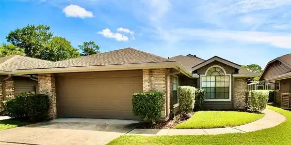 315 SABAL PALM