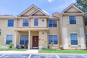 825 GRAND REGENCY POINTE