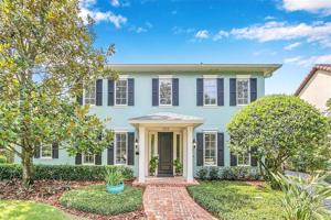 1333 MAYFIELD