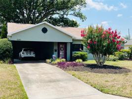 4240 SHORECREST