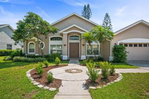 5206 HAWFORD