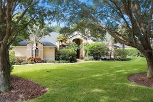 2106 WILLOW BRICK