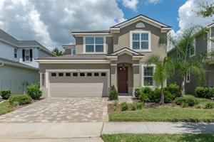 2936 STONEGATE