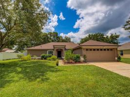 706 GRISHAM
