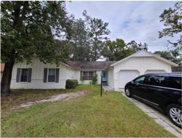 2308 DUNBURY