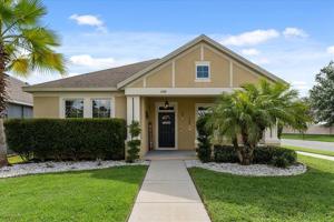 1018 MARATHON KEY