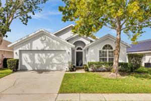 2703 WILLOW GLEN