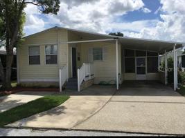 50989 HIGHWAY 27