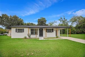 1419 PEMBROOK