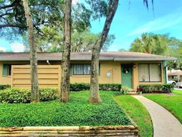 725 NORTHLAKE