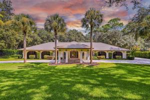 205 MAGNOLIA LAKE