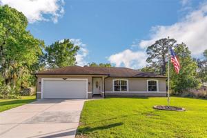 249 DEBARY