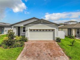29418 CASPIAN