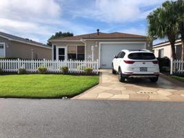 2432 SOUTHERN OAK