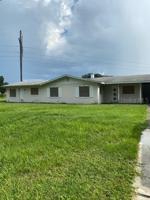 2461 WESTWOOD