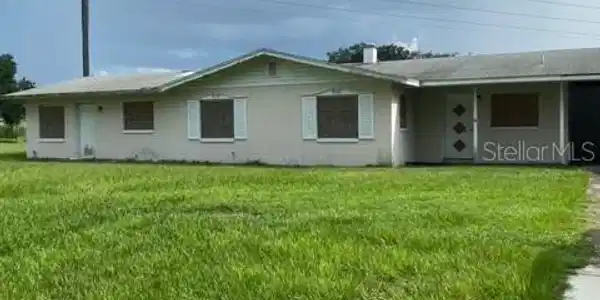 2461 WESTWOOD