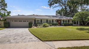 454 FORESTWOOD