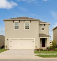 2601 ROWAN