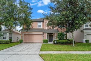 2617 DAULBY