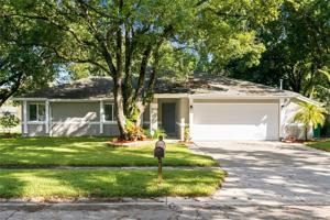 702 SILVER CREEK