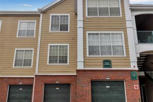 13102 MULBERRY PARK