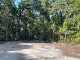 Lot 9 LOCUST CIRCLE