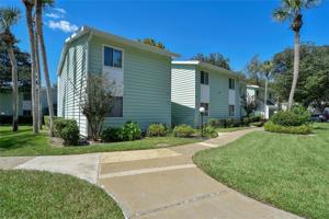 471 MIDWAY