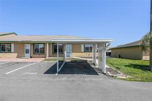 296 WINTER RIDGE