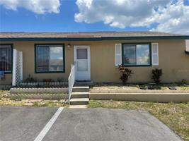 55 WINTER RIDGE