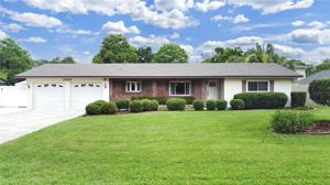 1010 EDGEWATER