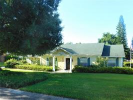 184 LAKE OTIS