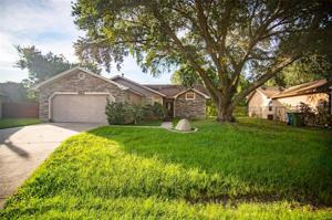 1064 SUNSHINE SW