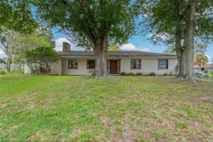 4501 WILLOWBROOK CIR