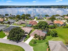 451 RUBY LAKE