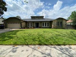 6016 PITCH PINE