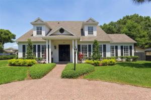 611 MAGNOLIA