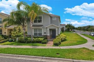 5760 LAUREL CHERRY