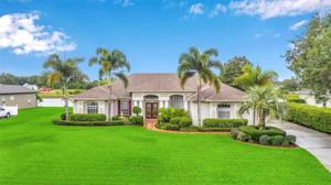 5242 HAMMOCK POINTE CT