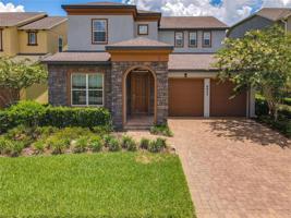 6943 TRELLIS VINE