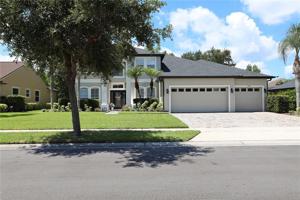 4904 PARKVIEW
